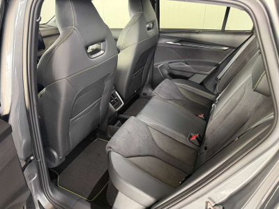 Skoda Elroq Neuwagen