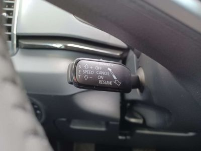 Skoda Karoq Tageszulassung