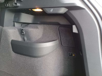 Skoda Karoq Tageszulassung