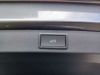 Skoda Karoq Tageszulassung