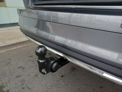 Skoda Karoq Neuwagen