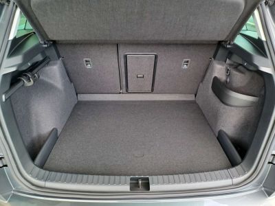 Skoda Karoq Tageszulassung