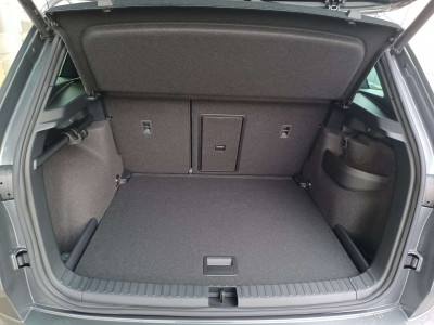 Skoda Karoq Neuwagen