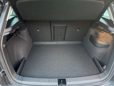 Skoda Karoq Neuwagen