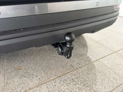 Skoda Karoq Neuwagen