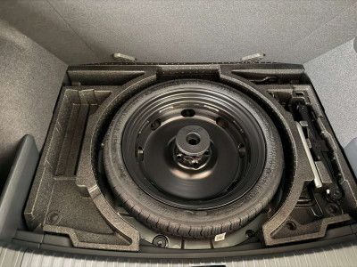 Skoda Karoq Neuwagen