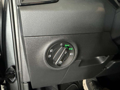 Skoda Karoq Neuwagen