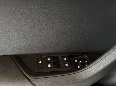 Skoda Karoq Neuwagen