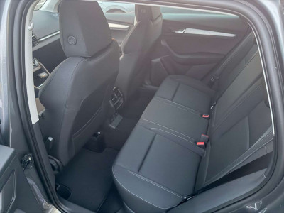 Skoda Karoq Neuwagen