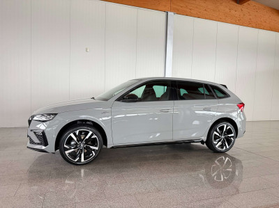 Skoda Scala Neuwagen