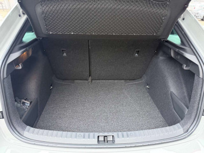 Skoda Scala Neuwagen