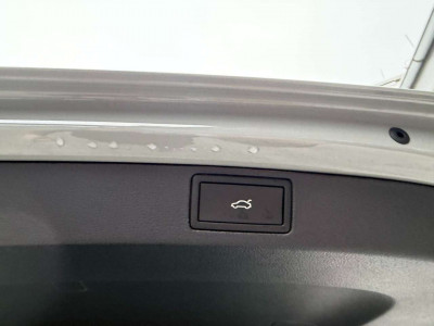 Skoda Scala Neuwagen