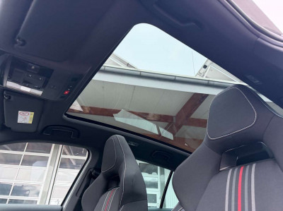 Skoda Scala Neuwagen