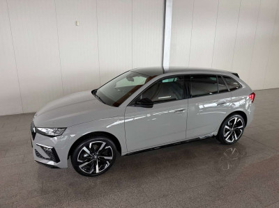 Skoda Scala Neuwagen