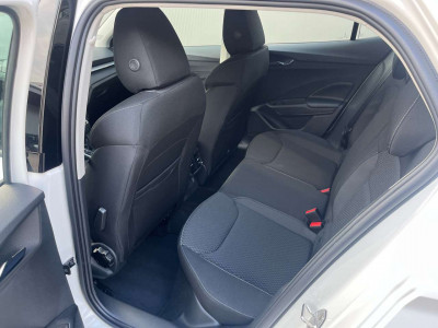 Skoda Fabia Neuwagen