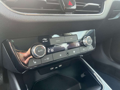 Skoda Fabia Neuwagen