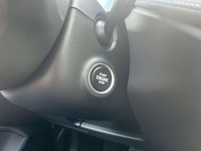 Skoda Fabia Neuwagen