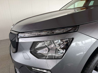 Skoda Kamiq Neuwagen