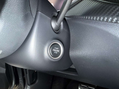 Skoda Kamiq Neuwagen