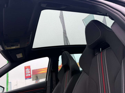 Skoda Kamiq Neuwagen