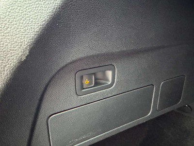 Seat Tarraco Gebrauchtwagen