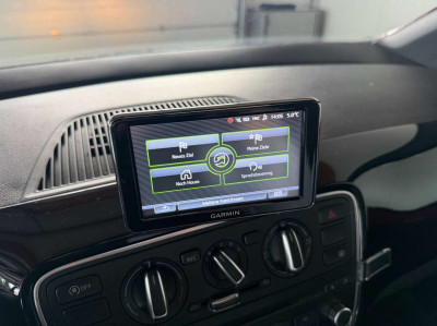 Skoda Citigo Gebrauchtwagen