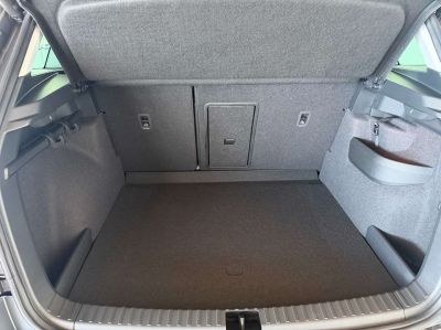 Skoda Karoq Vorführwagen