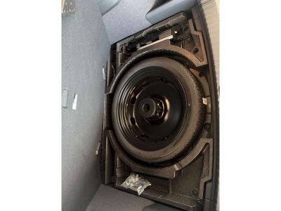 Skoda Karoq Vorführwagen