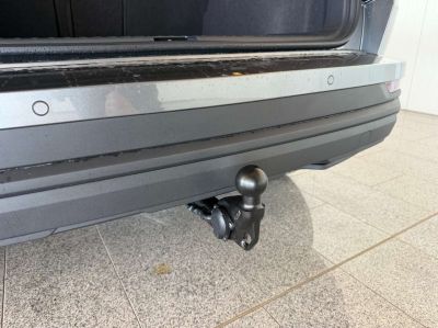 Skoda Karoq Vorführwagen