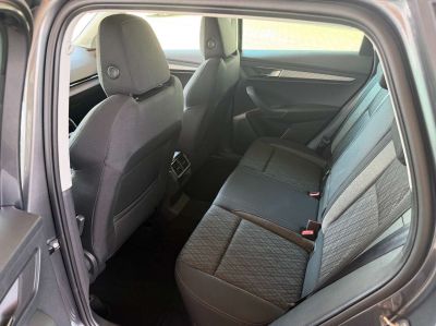 Skoda Karoq Neuwagen Skoda Karoq Neuwagen