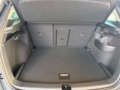 Skoda Karoq Neuwagen Skoda Karoq Neuwagen