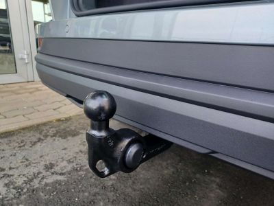 Skoda Karoq Neuwagen