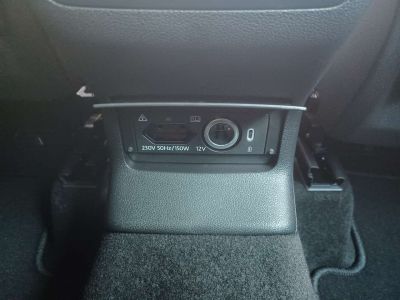 Skoda Karoq Neuwagen