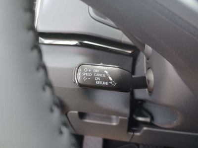 Skoda Karoq Neuwagen