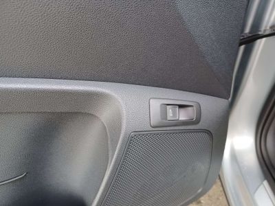 Skoda Karoq Neuwagen