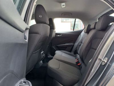 Skoda Fabia Neuwagen