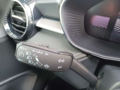 Skoda Fabia Neuwagen