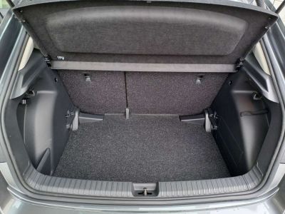 Skoda Fabia Neuwagen