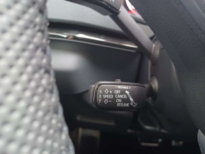 Skoda Karoq Neuwagen