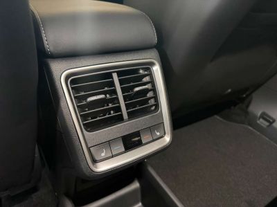 Skoda Enyaq Gebrauchtwagen