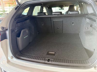 Skoda Enyaq Gebrauchtwagen