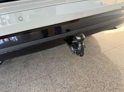 Skoda Enyaq Gebrauchtwagen