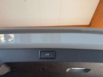 Skoda Enyaq Gebrauchtwagen