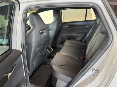 Skoda Enyaq Gebrauchtwagen