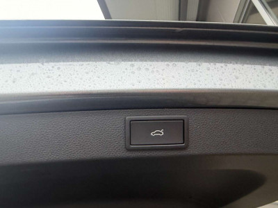 Skoda Karoq Tageszulassung