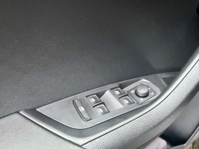 Skoda Karoq Tageszulassung