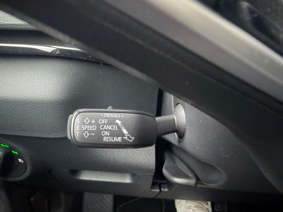 Skoda Karoq Tageszulassung