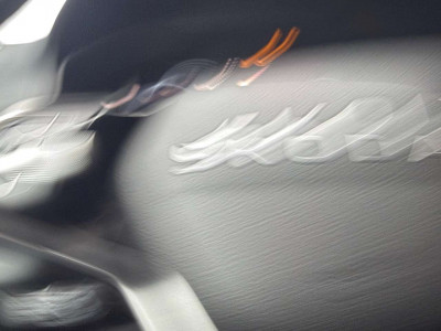 Skoda Karoq Tageszulassung