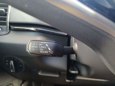 Skoda Karoq Neuwagen