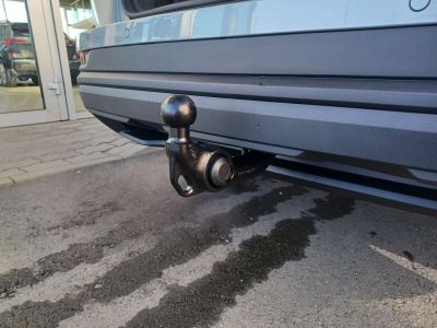 Skoda Karoq Neuwagen